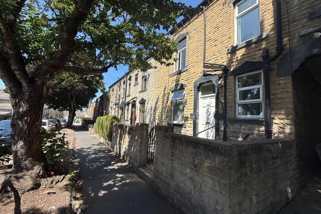 64, Rochester Street, Bradford photo 2