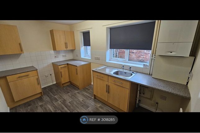 Wintern Court, Gainsborough photo 4