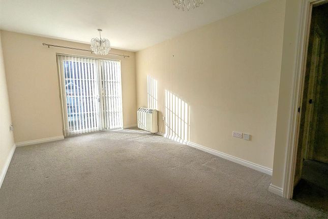 Apartment 11, Beatrice Court, 16, Hope Road, Shanklin photo 4