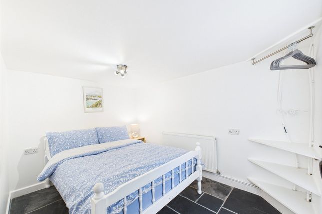 16, Egloshayle Road, Cornwall photo 4