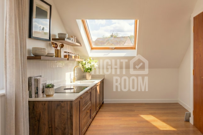 17 Trussell Close, Winchester photo 5