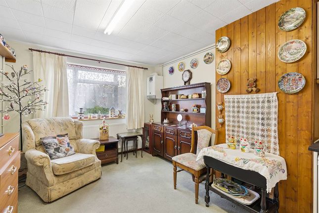 33, Gilchrist Avenue, Herne Bay photo 3