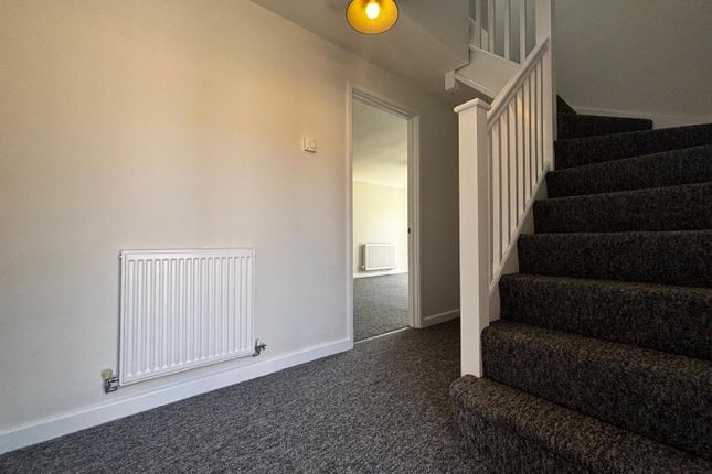 14A, Twyford Road, Eastleigh photo 2