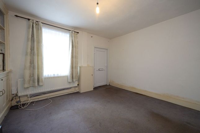 23 Church Street, Newcastle photo 2