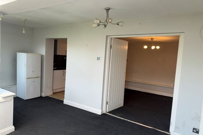 Flat 1, 44, Wells Road, BATH photo 2