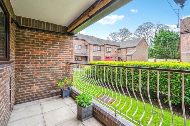 4,, Rivermead Court, Marlow photo 4