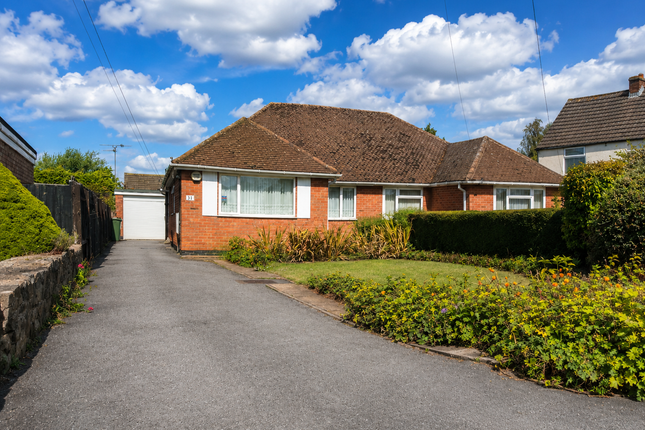 2-bed house on 31, Gorse Lane, Leicester, £349,950