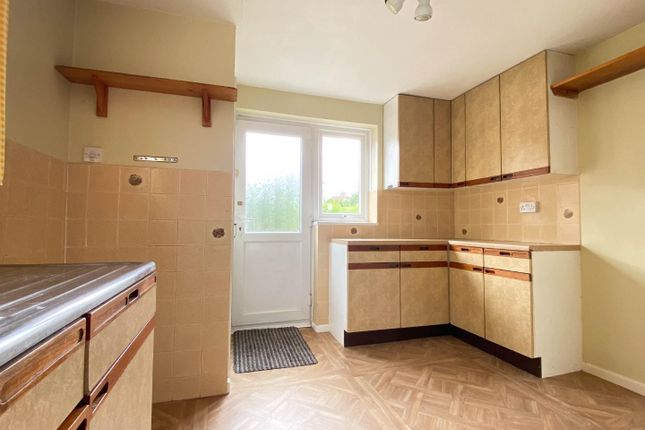 16, Northfield, Girton, Cambridge photo 2