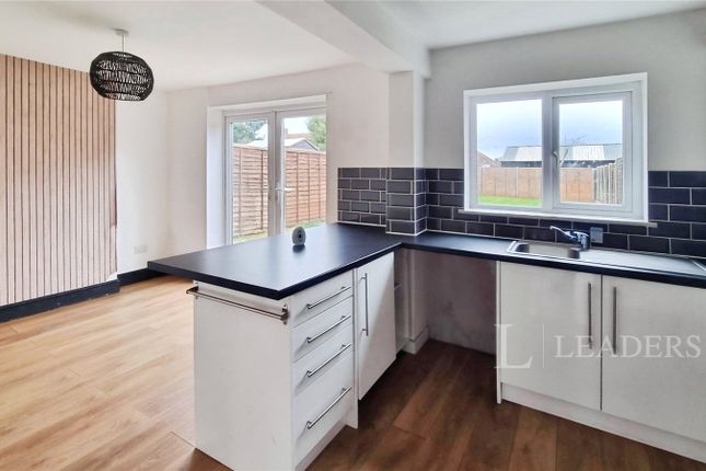 264, Chichester Road, West Sussex photo 3