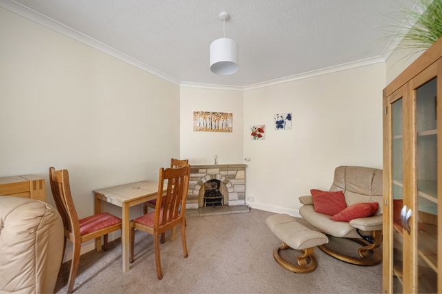 229, Old Farm Avenue, Greater London photo 4