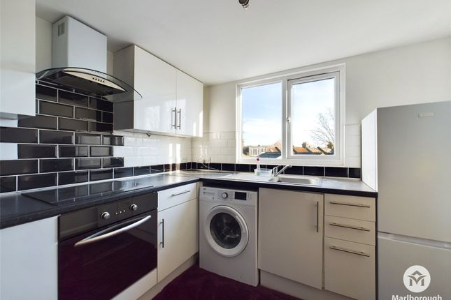 Room 6 Loft, 64, Harold Road, London photo 2