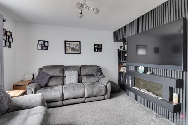 42, Birley Moor Drive, Sheffield photo 4