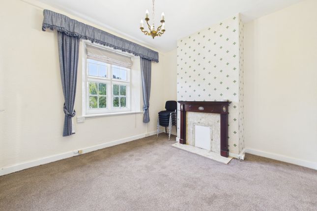 5, Woodland View Abbeydale Road South, Sheffield photo 5