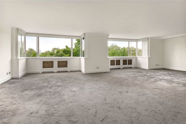 Flat 28,, South Lodge, London photo 3