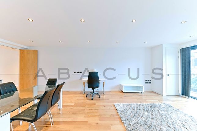 Flat to rent in The Cascades, Finchley Road, Finchley Road