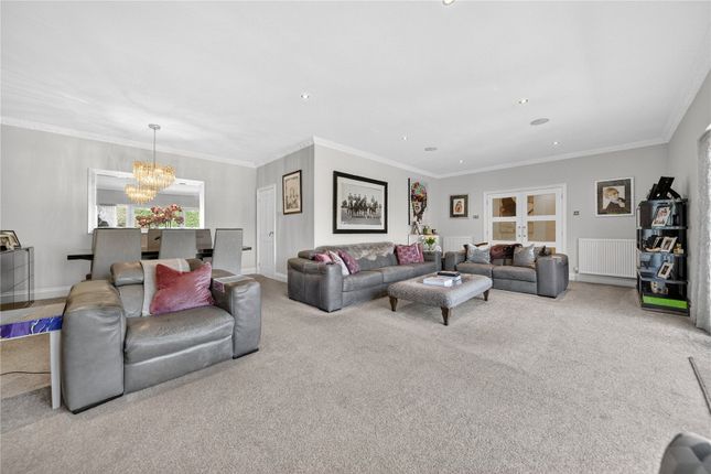 31, Sandmoor Lane, Leeds photo 4