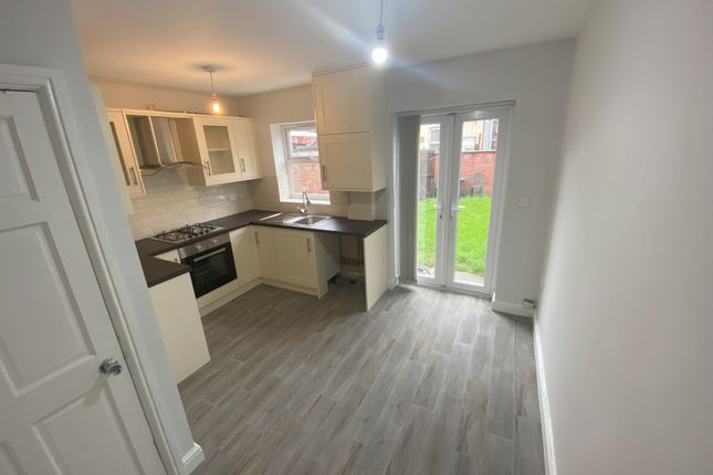 2, Luton Road, Reddish, Stockport, Luton Road, Reddish, Stockport, Stockport photo 2