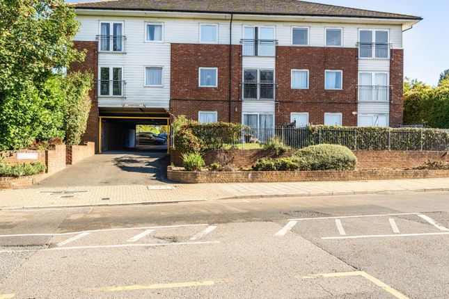 187 Main Road, Westerham photo 4