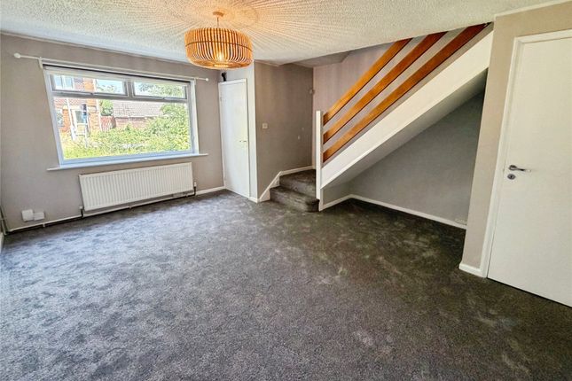 10, Kenwyn Green, Coventry photo 3