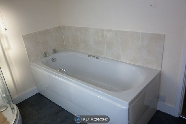 B Blyburgate, Beccles photo 3