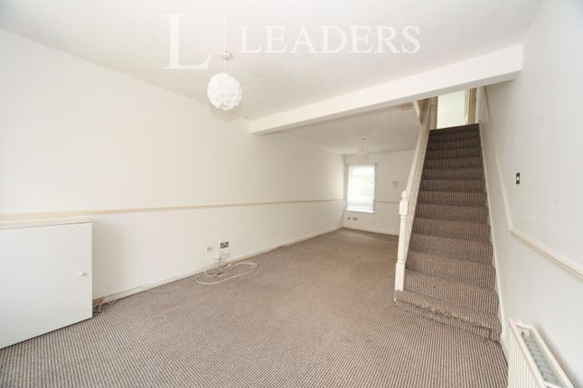 25, Chiltern Road, Bedfordshire photo 5