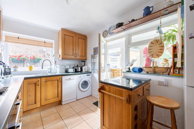7 Lime Close, Harleston photo 4