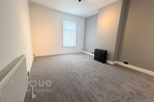 17, William Street, Blackpool photo 5