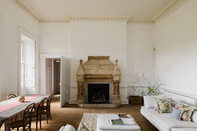 Narborough Hall_10.Jpg