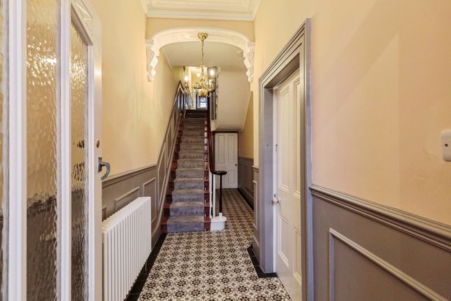 52, Adelaide Street, Lancashire photo 2