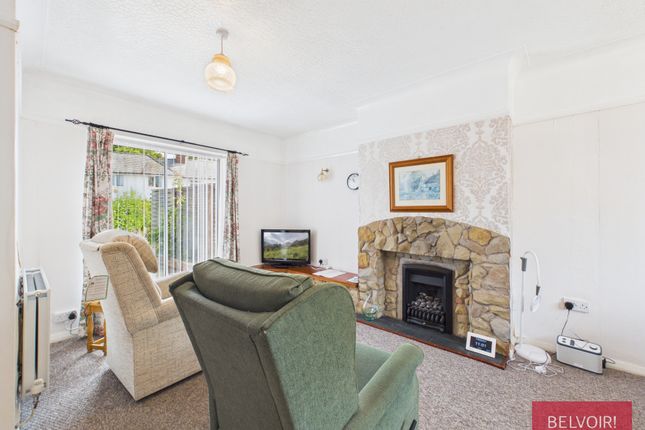 6, Kerry Place, Wrexham photo 2