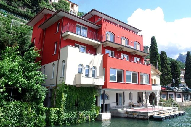 Thumbnail Triplex for sale in Valsolda, Como, Lombardy, Italy