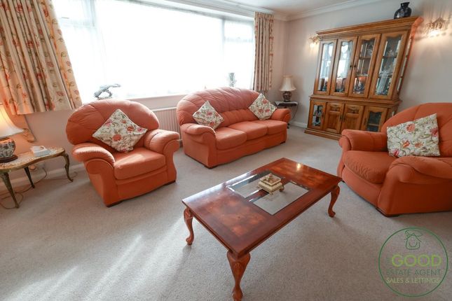 96, Woodplumpton Lane, Broughton, Preston photo 4