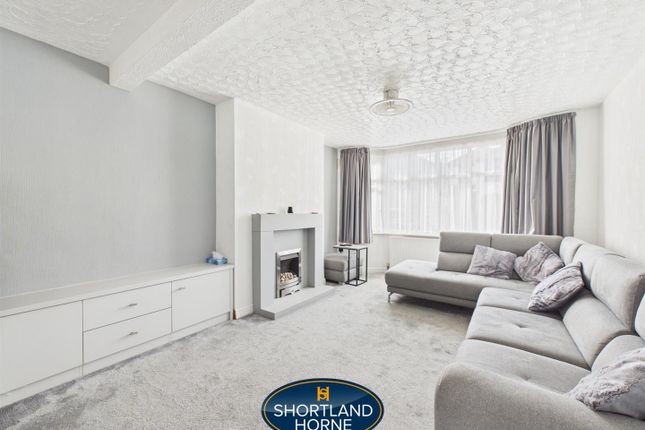 12, Balliol Road, Coventry photo 3