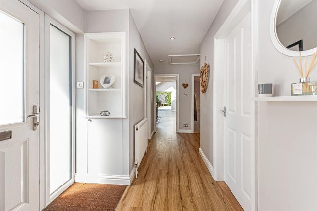 13, Keats Close, Waterlooville photo 4