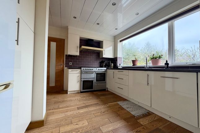 2, Brackenside, Tyne and Wear photo 4
