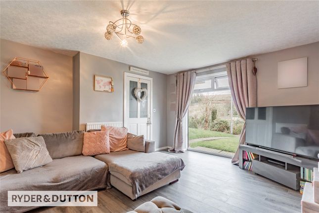 713, Whitworth Road, Rochdale photo 4