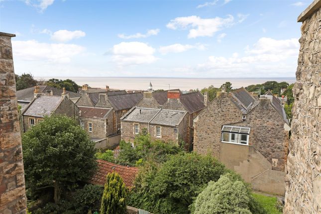 Terraced house for sale in Herbert Road, Clevedon