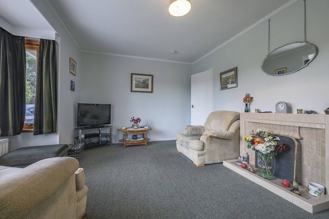 South Street, Grantown-on-Spey photo 4