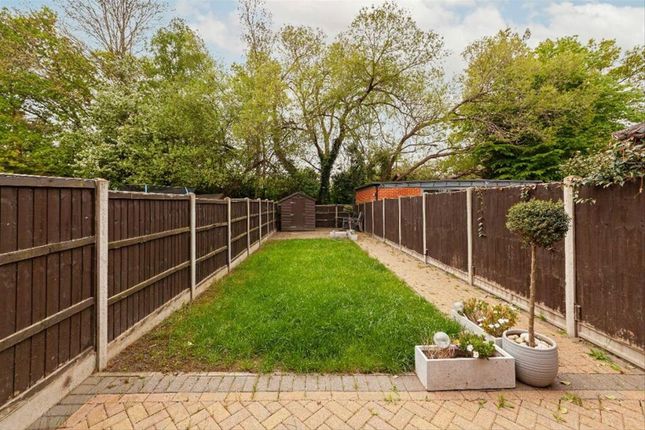 9, Brooklands Road, Weybridge photo 5