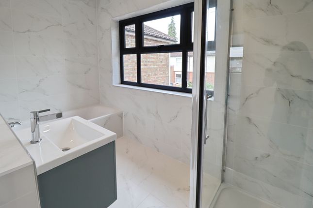 31A, Cornfield Road, Bury St Edmunds photo 5