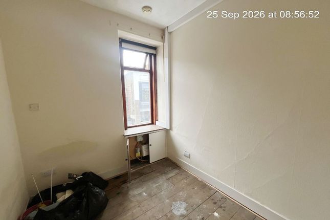 16A, Erroll Street, Peterhead photo 5