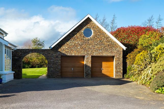 Property for sale in White Rock, Gallanes, Clonakilty, Co Cork, Ireland