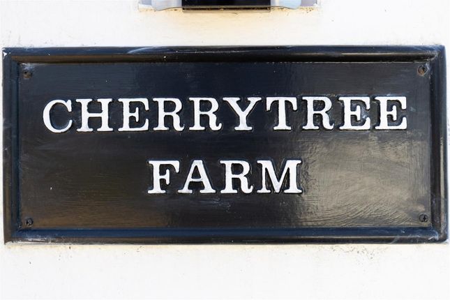 Cherrytreefarm-1.Jpg