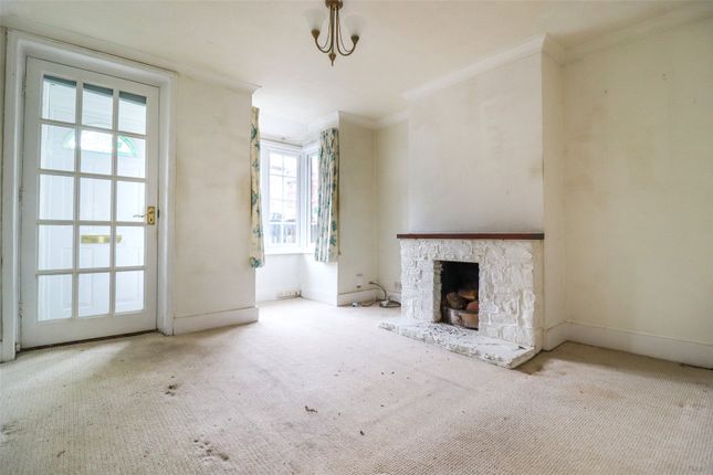 155, Albert Street, Hampshire photo 3