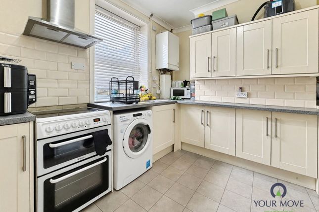 19, Preston Street, Lancashire photo 3