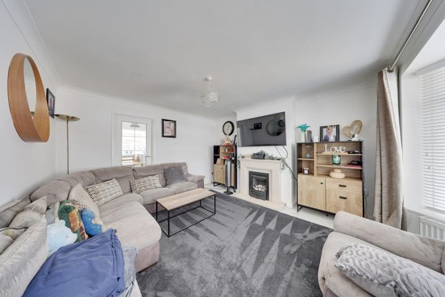 40, Blenheim Road, Orpington photo 4