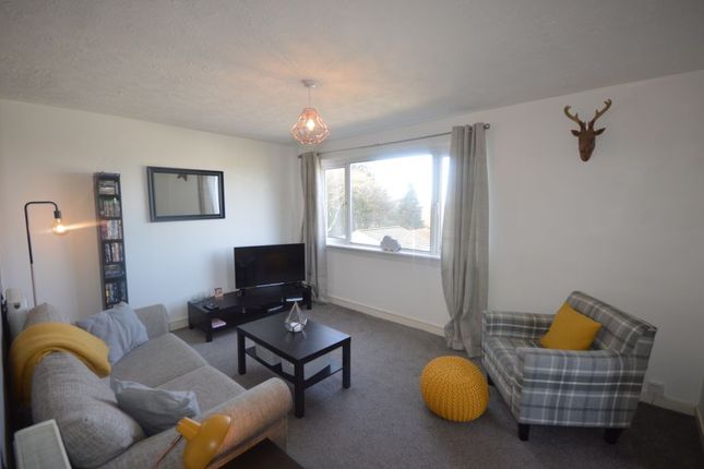 Find 1 Bedroom Flats To Rent In Douglasdale East Kilbride
