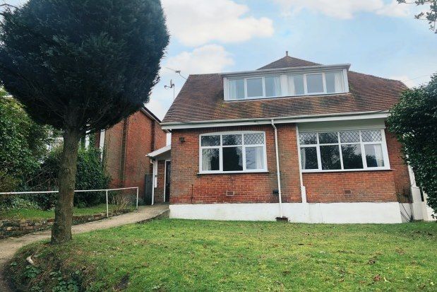 Homes To Let In Parkstone Rent Property In Parkstone Primelocation