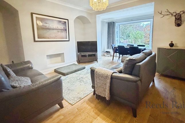 Grasmere Terrace, Tyne and Wear photo 2