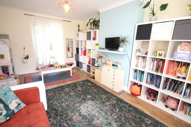 122, Baldock Road, Letchworth Garden City photo 4
